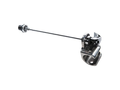 Thule Axle Mount ezHitch™ Cup with Quick Release Skewer