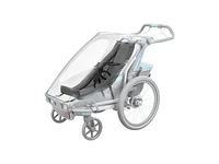 Thule Chariot Infant Sling