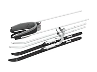 Thule Chariot Cross-Country Skiing Kit