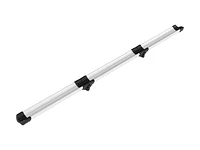 Thule EasyFold XT Long Loading Ramp