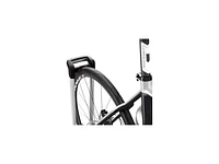 Thule Helium Platform XT 2-Bike Hitch Rack