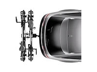 Thule Helium Platform XT 2-Bike Hitch Rack