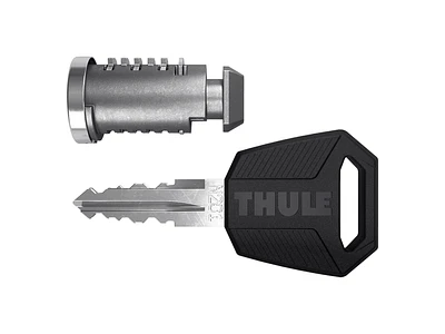 Thule One-Key System -Pack