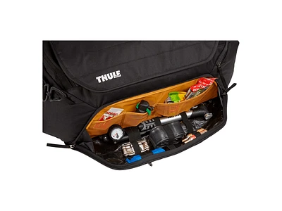 Thule RoundTrip Bike Gear Locker