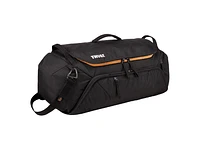 Thule RoundTrip Bike Gear Locker