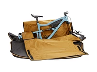 Thule RoundTrip MTB Bike Travel Case