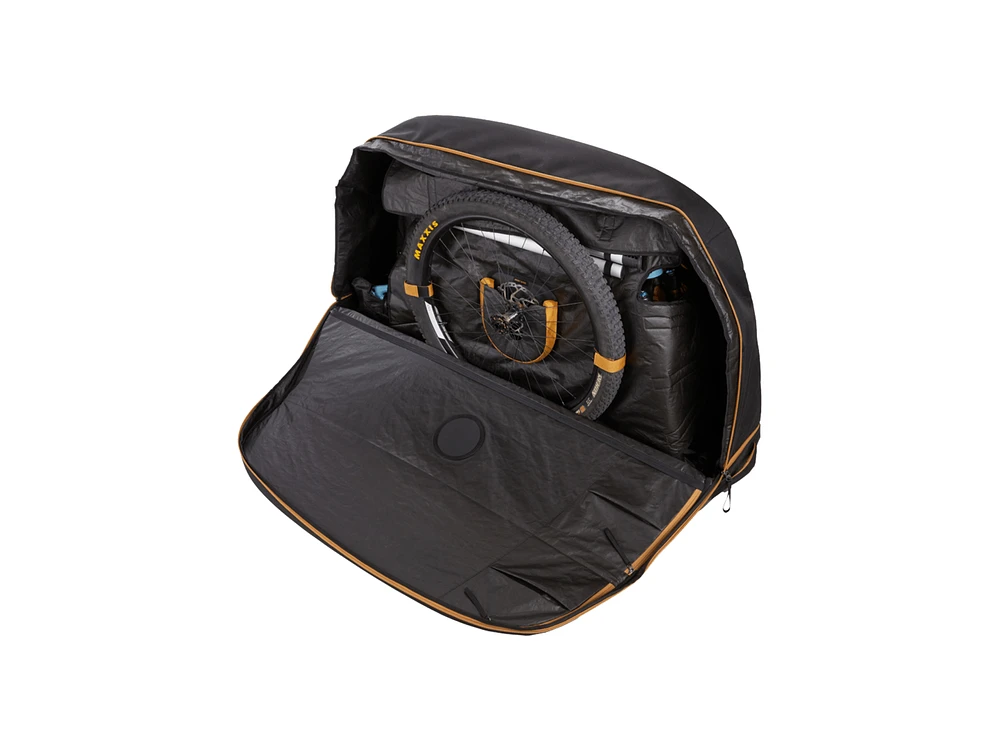 Thule RoundTrip MTB Bike Travel Case