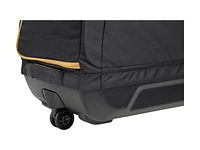 Thule RoundTrip Road Bike Travel Case