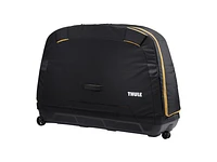 Thule RoundTrip Road Bike Travel Case