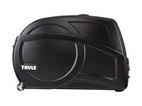 Thule RoundTrip Transition Travel Case