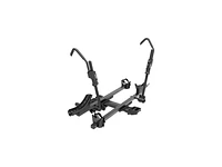 Thule T2 Pro X 2-Bike 2" Hitch Rack