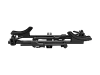 Thule T2 Pro X 2-Bike Hitch Rack Add-On