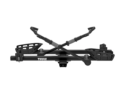Thule T2 Pro XT 2-Bike Hitch Rack Add-On