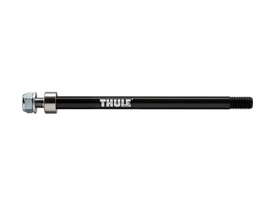 Thule Thru Axle M12x1.0