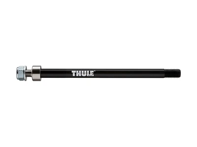 Thule Thru Axle M12x1.75
