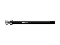 Thule Thru Axle M12x1.75