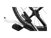 Thule UpRide Roof Rack Tray