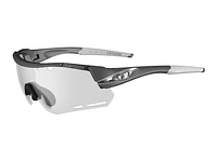 Tifosi Alliant Fototec Sunglasses