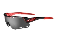 Tifosi Alliant Interchange Sunglasses