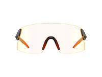 Tifosi Rail XC Fototec Sunglasses