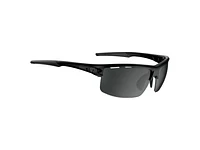 Tifosi Rivet Interchange Sunglasses