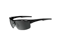 Tifosi Rivet Interchange Sunglasses