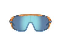 Tifosi Sledge Clarion Interchange Sunglasses