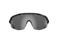 Tifosi Sledge Lite Interchange Sunglasses