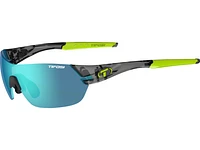 Tifosi Slice Clarion Mirror Lens Sunglasses