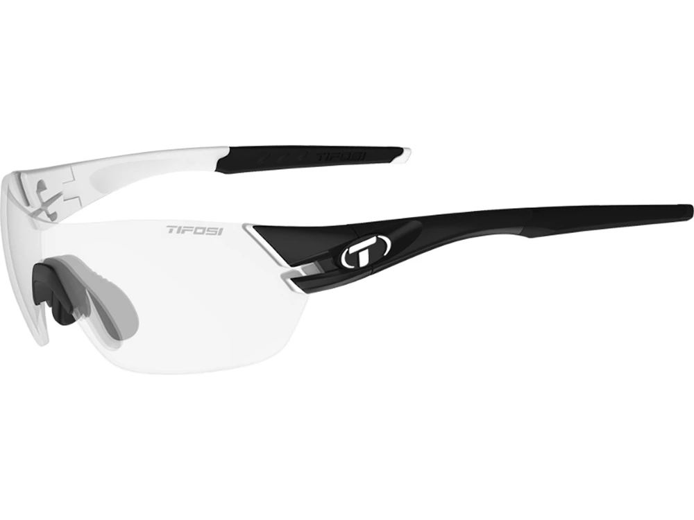 Tifosi Slice Fototec Lens Sunglasses