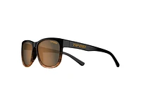 Tifosi Swank XL Polarized Sunglasses