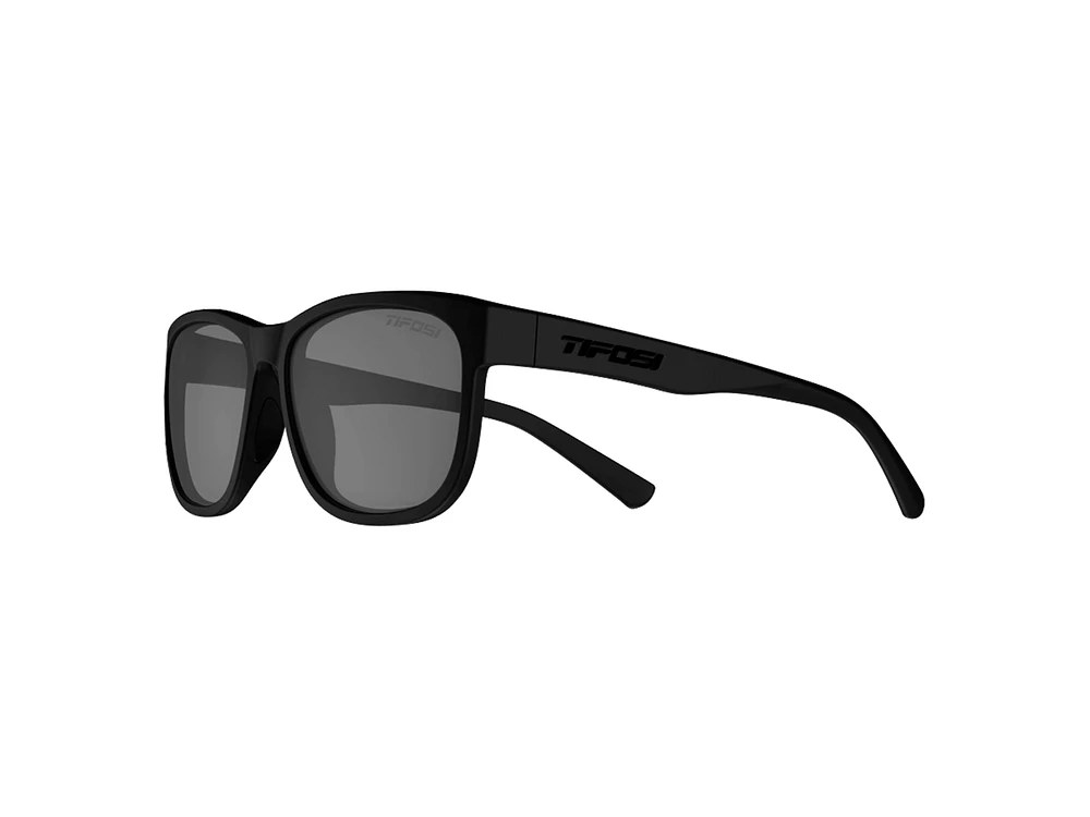 Tifosi Swank XL Sunglasses