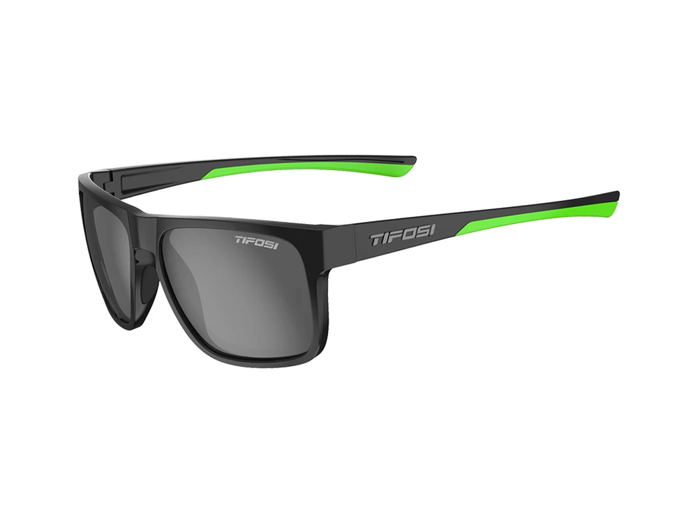 Tifosi Swick Polarized Lens Sunglasses