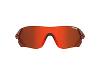 Tifosi Tsali Clarion Interchange Sunglasses