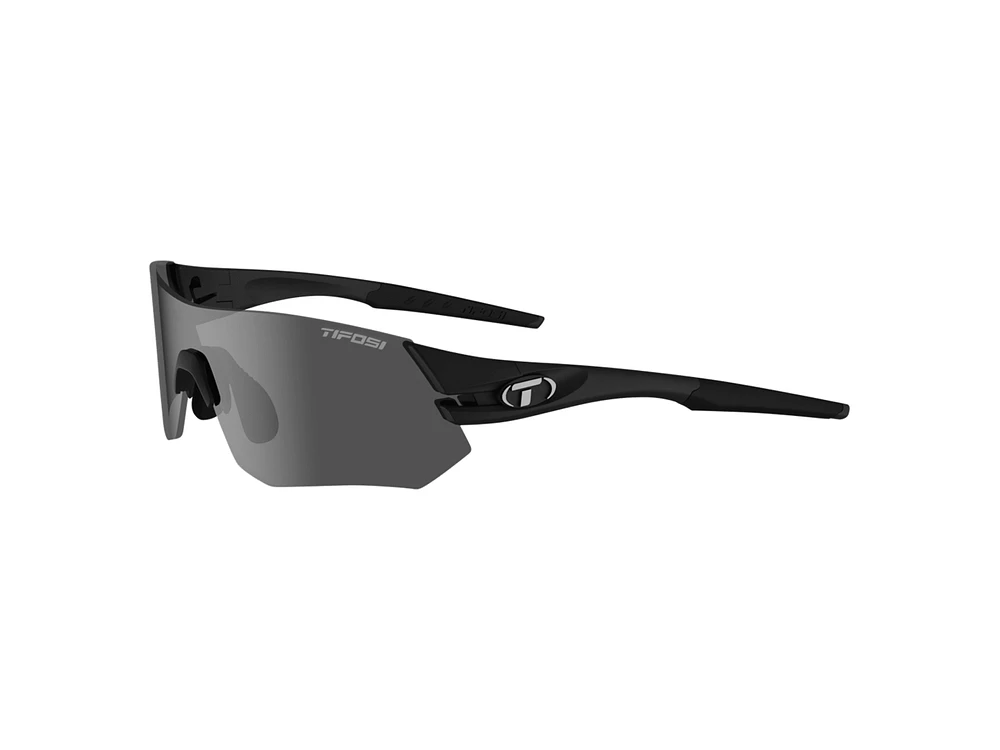 Tifosi Tsali Interchange Sunglasses