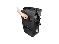 Topeak Pannier Drybag