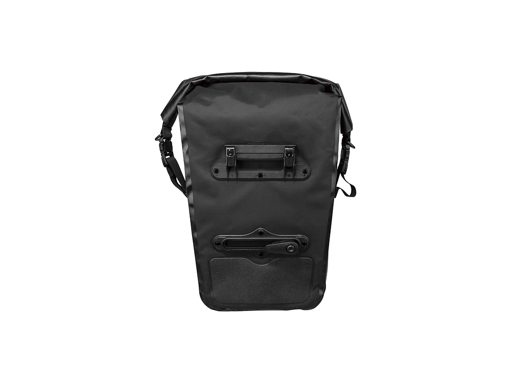 Topeak Pannier Drybag