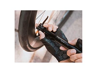 Topeak Roadie TT Mini Pump