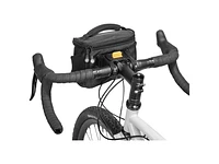 Topeak Tourguide Compact Handlebar Bag