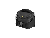 Topeak Tourguide Compact Handlebar Bag
