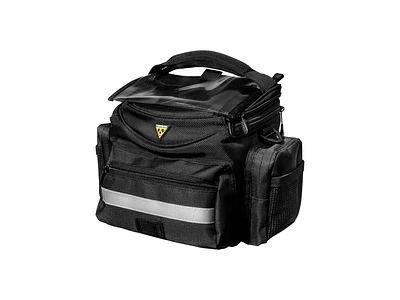 Topeak Tourguide Handlebar Bag