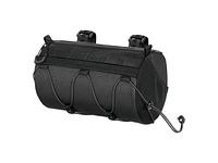 Topeak Tubular BarBag