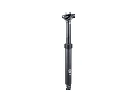 TranzX JD-YSP18 Dropper Seatpost