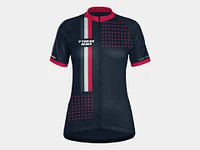 Trek 100 Women's Cycling Jersey