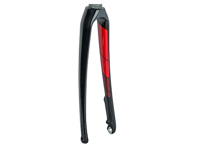 Trek 2017 Domane ALR 700c Disc Fork