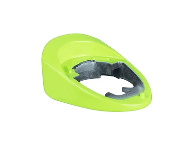 Trek 2022 Emonda SLR Headset Cover