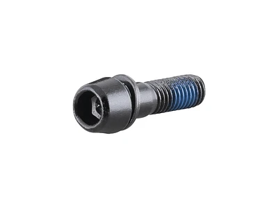 Trek Speed Concept Stem Faceplate Bolt