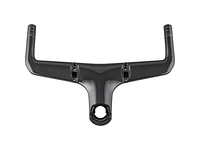 Trek 2022 Speed Concept TT Basebar