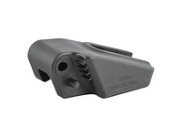 Trek 2024 Slash Idler Cover