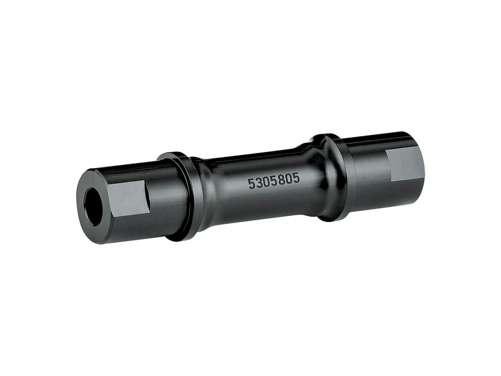 Trek 2024 Slash Rocker Pivot Assembly Bearing Spacer